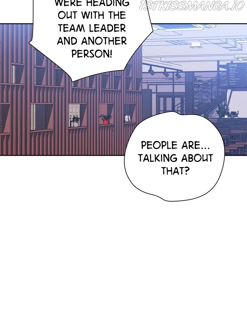 A Chance at Last Chapter 22 page 27