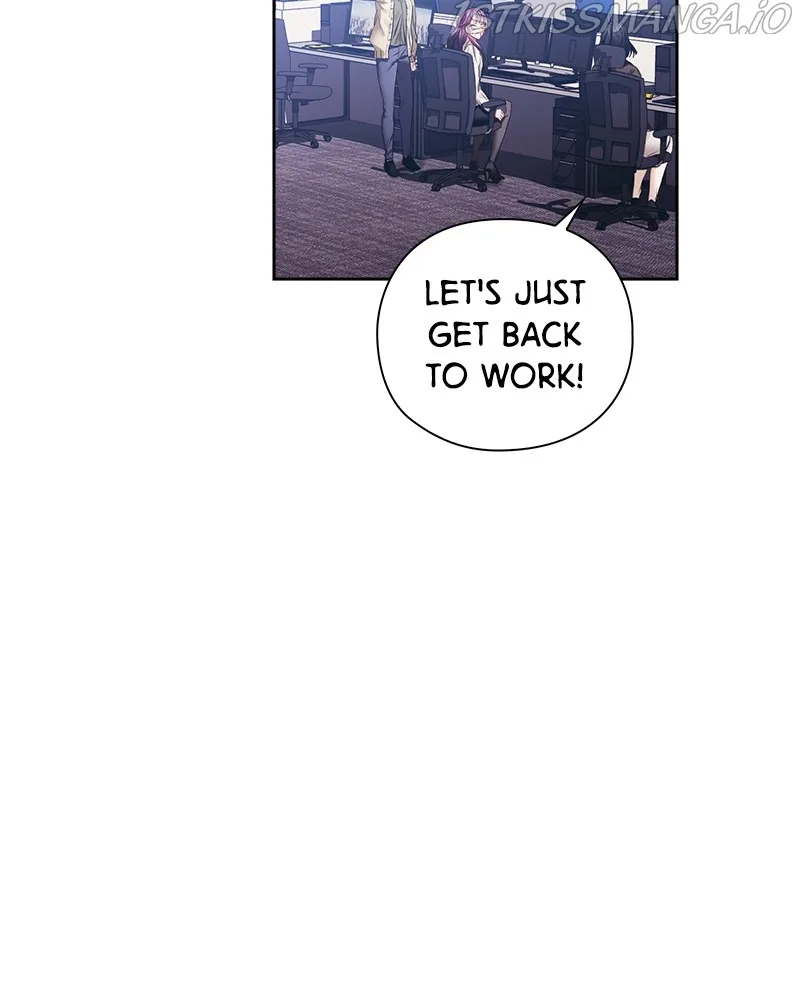 A Chance at Last Chapter 22 page 38