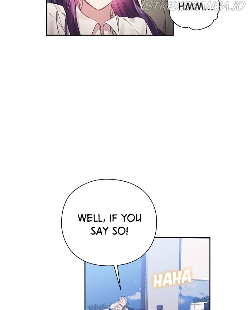 A Chance at Last Chapter 22 page 37