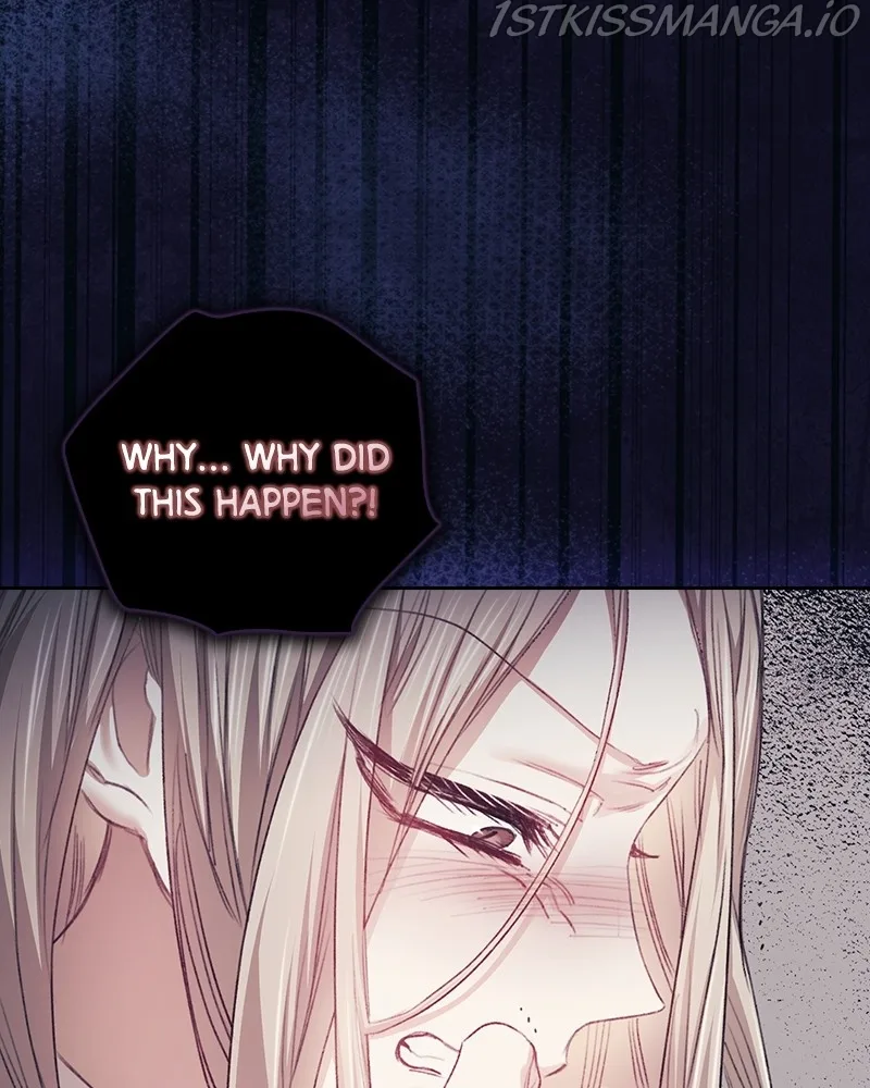 A Chance at Last Chapter 20 page 117