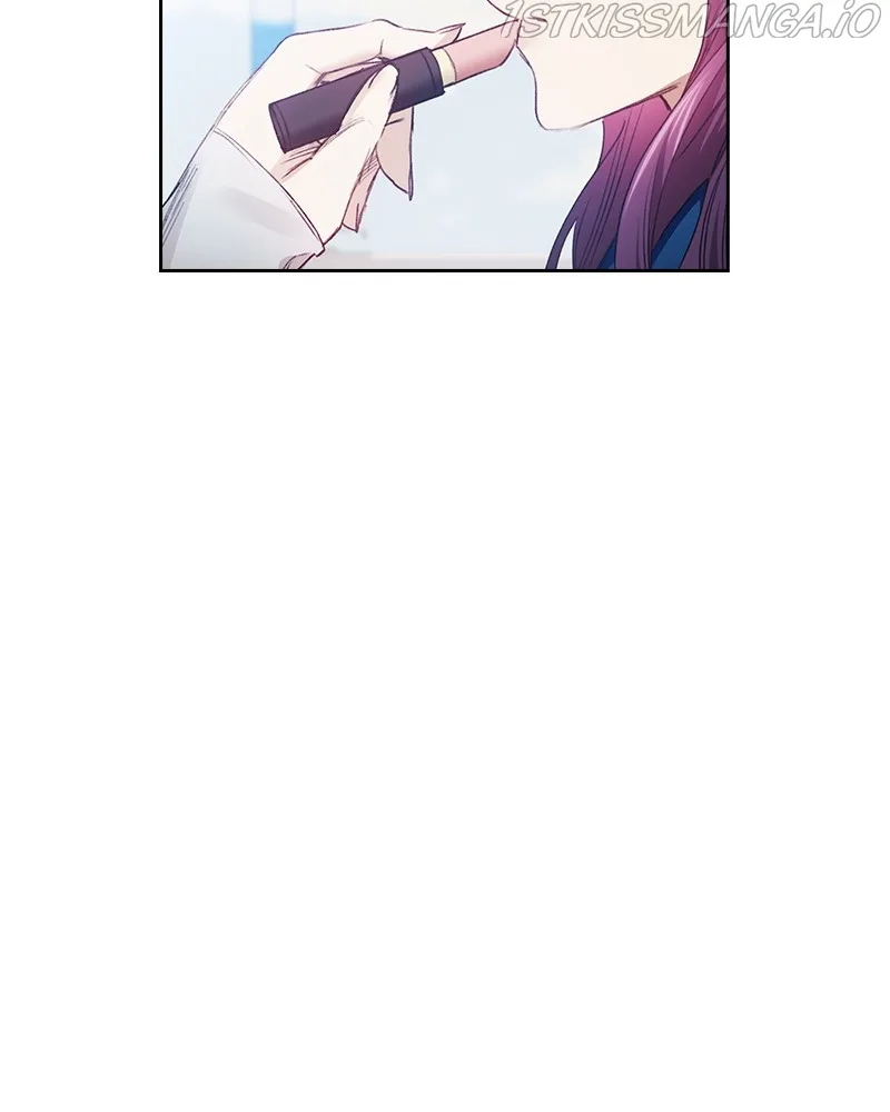 A Chance at Last Chapter 22 page 43