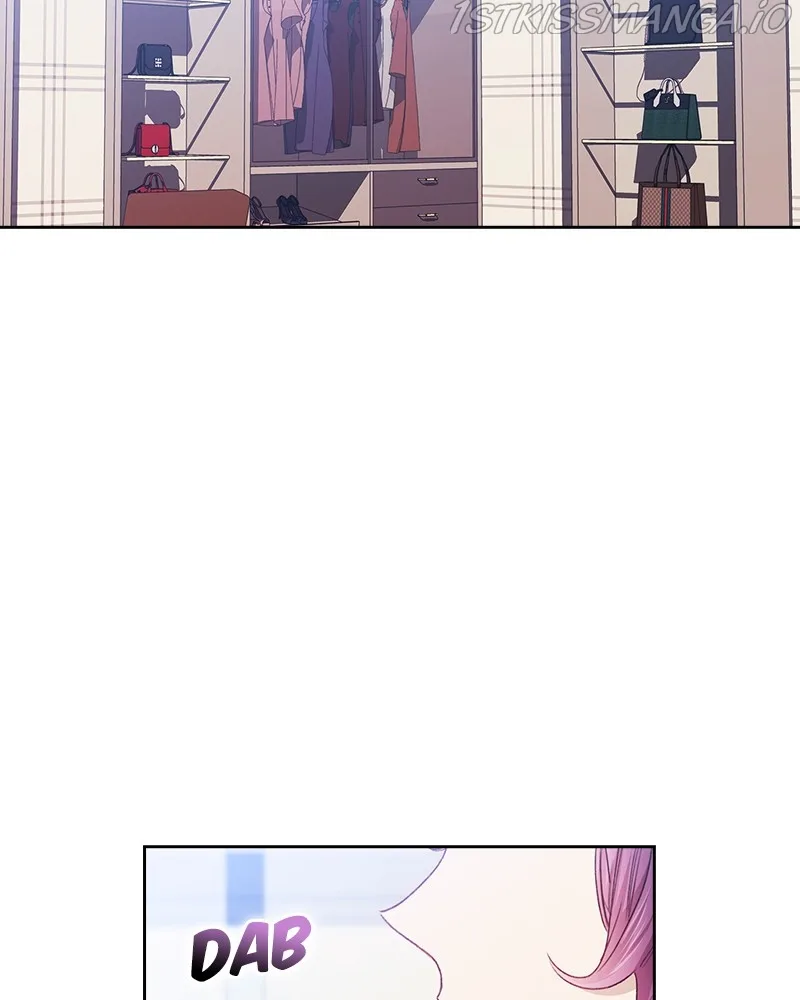 A Chance at Last Chapter 22 page 42