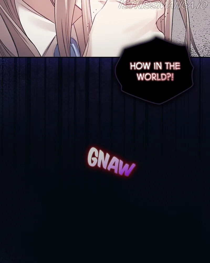 A Chance at Last Chapter 20 page 118