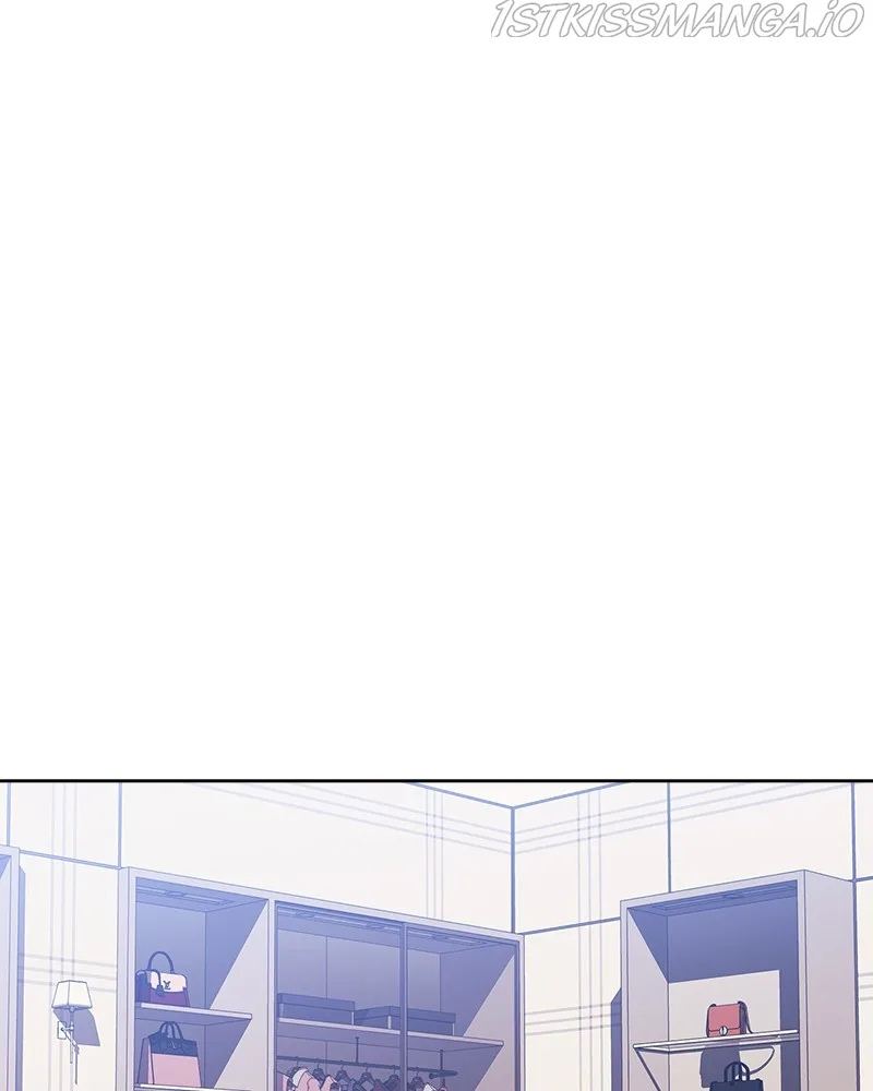 A Chance at Last Chapter 22 page 41