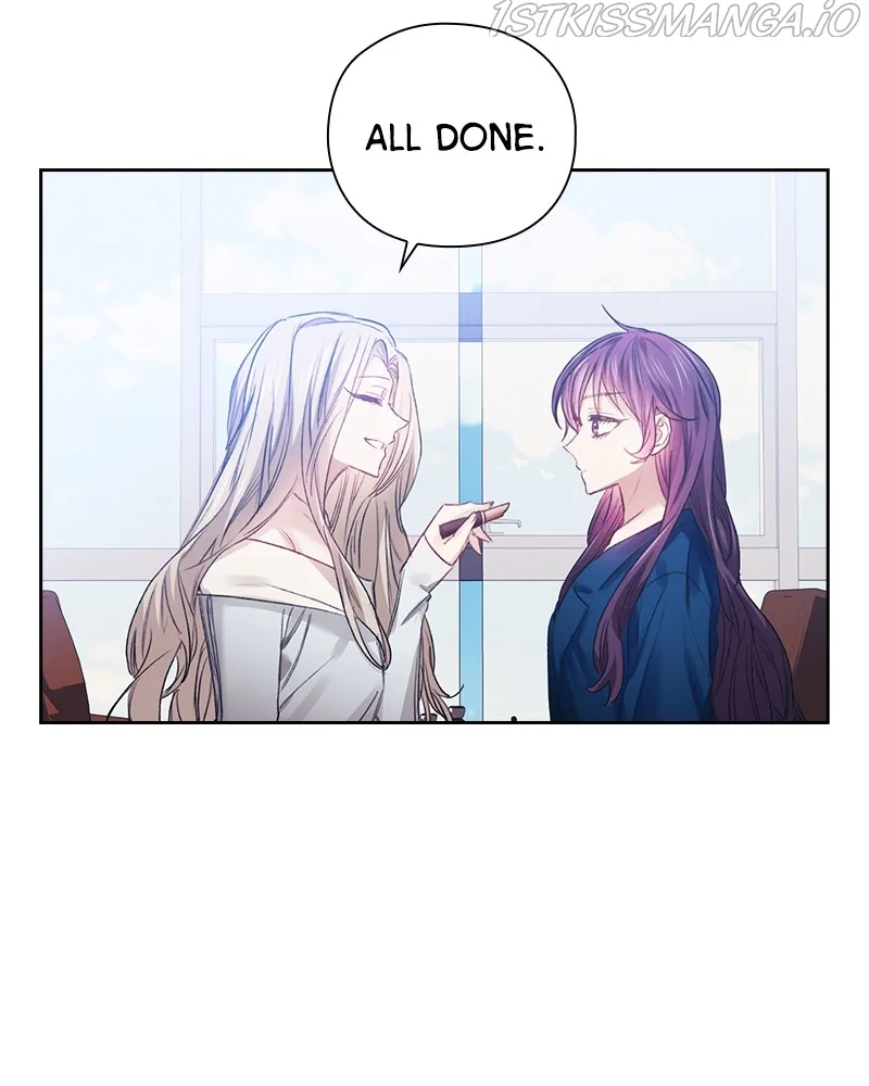 A Chance at Last Chapter 22 page 47