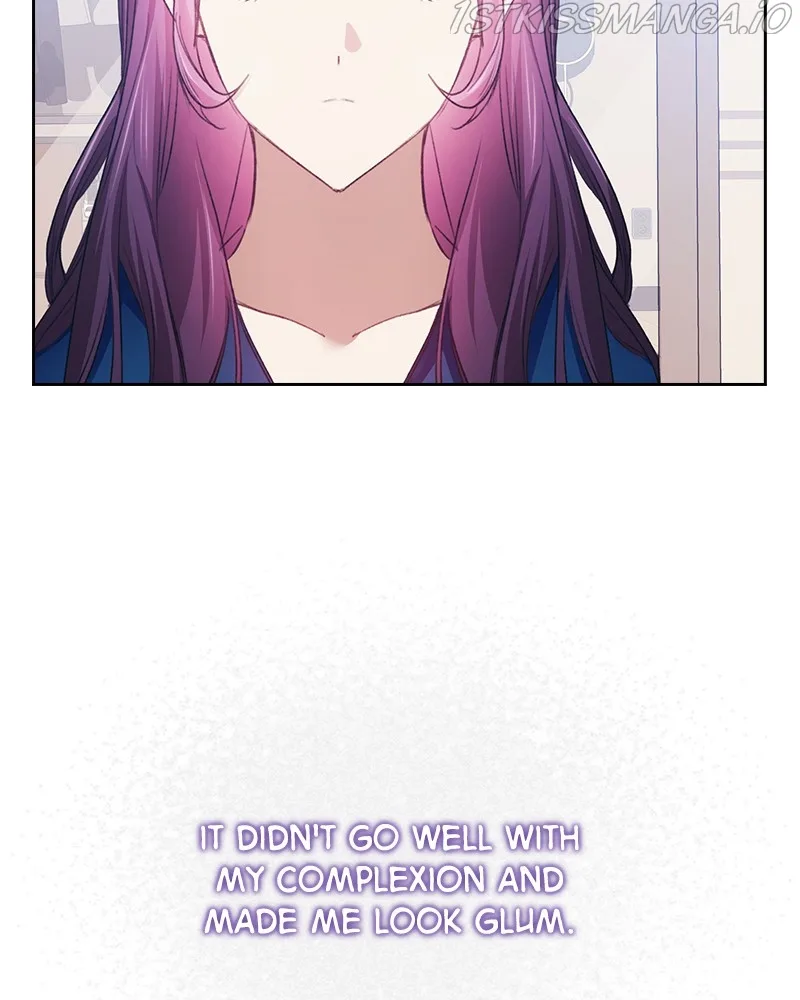 A Chance at Last Chapter 22 page 53