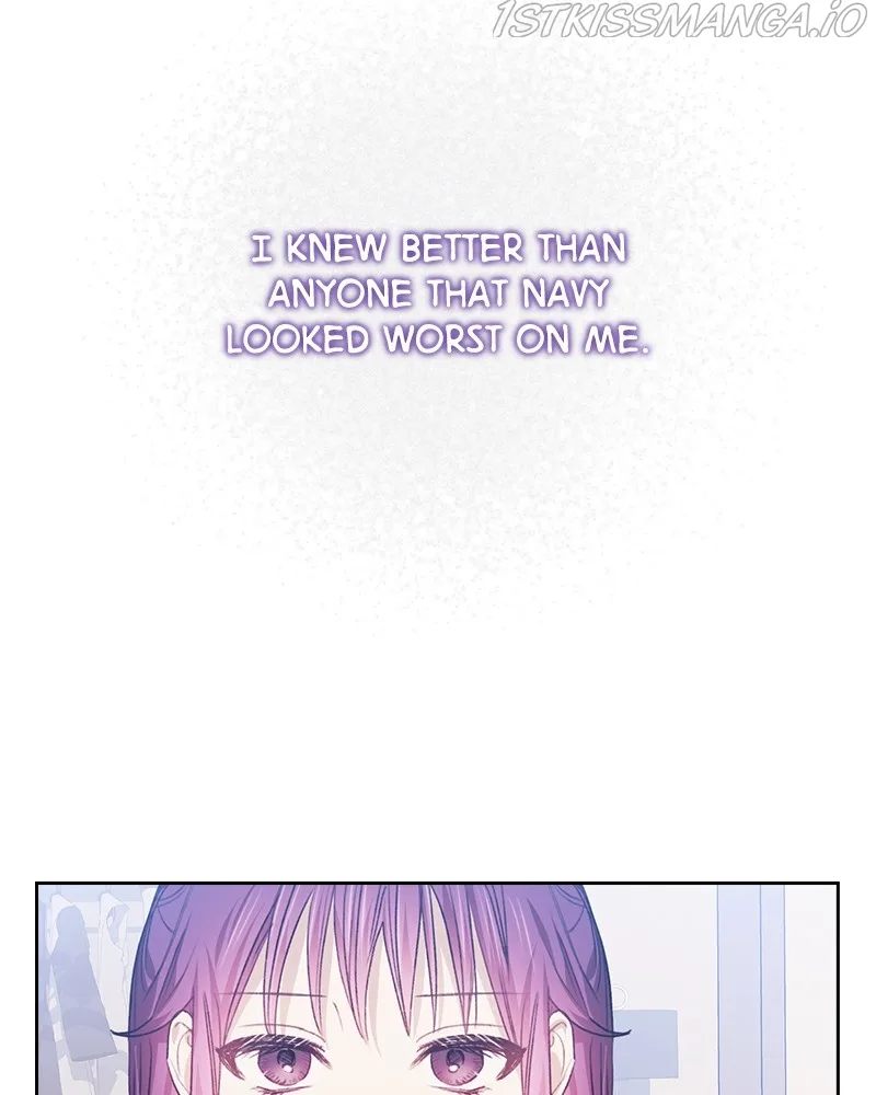 A Chance at Last Chapter 22 page 52
