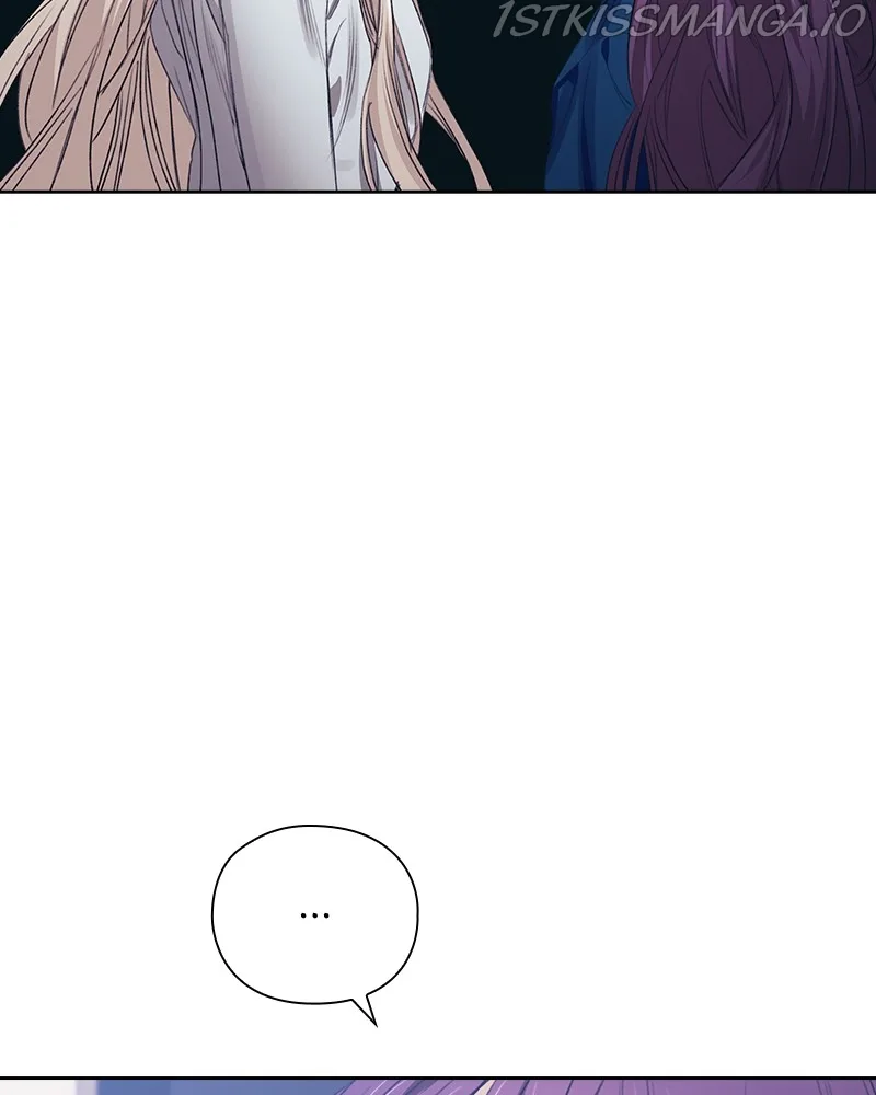A Chance at Last Chapter 22 page 62