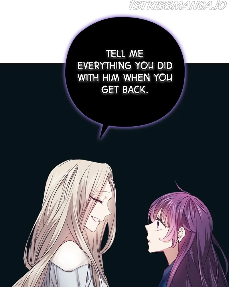 A Chance at Last Chapter 22 page 61