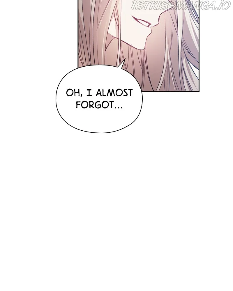 A Chance at Last Chapter 22 page 60