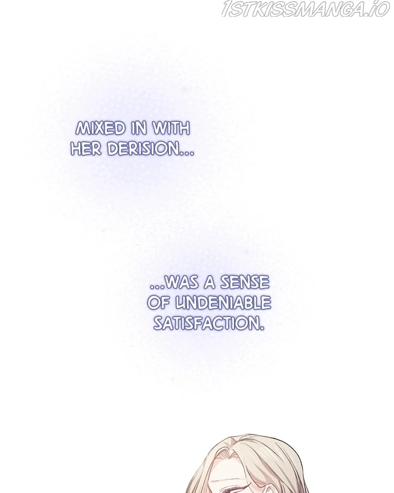 A Chance at Last Chapter 25 page 4
