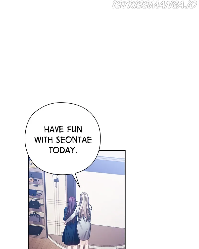 A Chance at Last Chapter 22 page 58