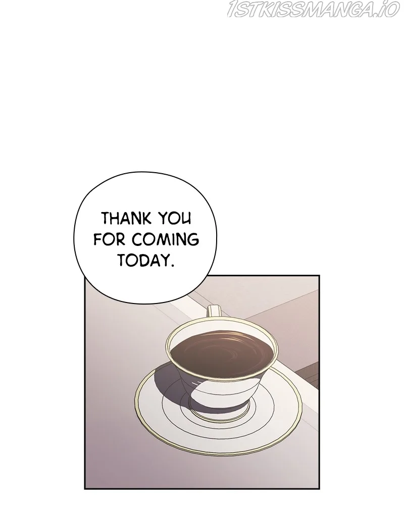 A Chance at Last Chapter 22 page 75
