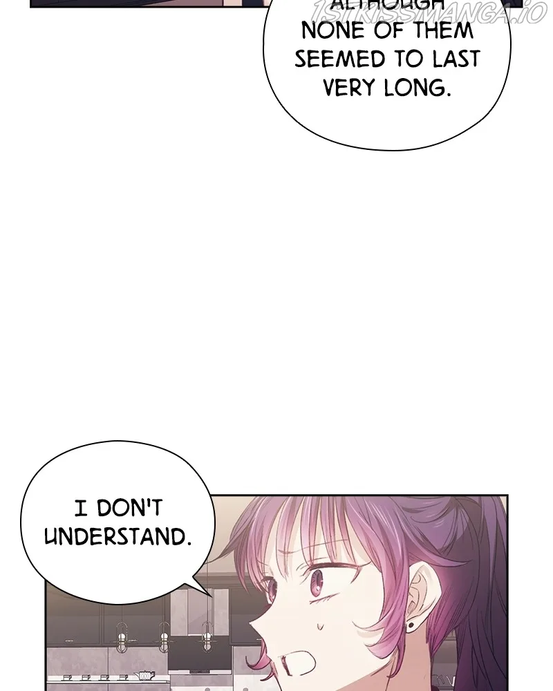 A Chance at Last Chapter 25 page 9