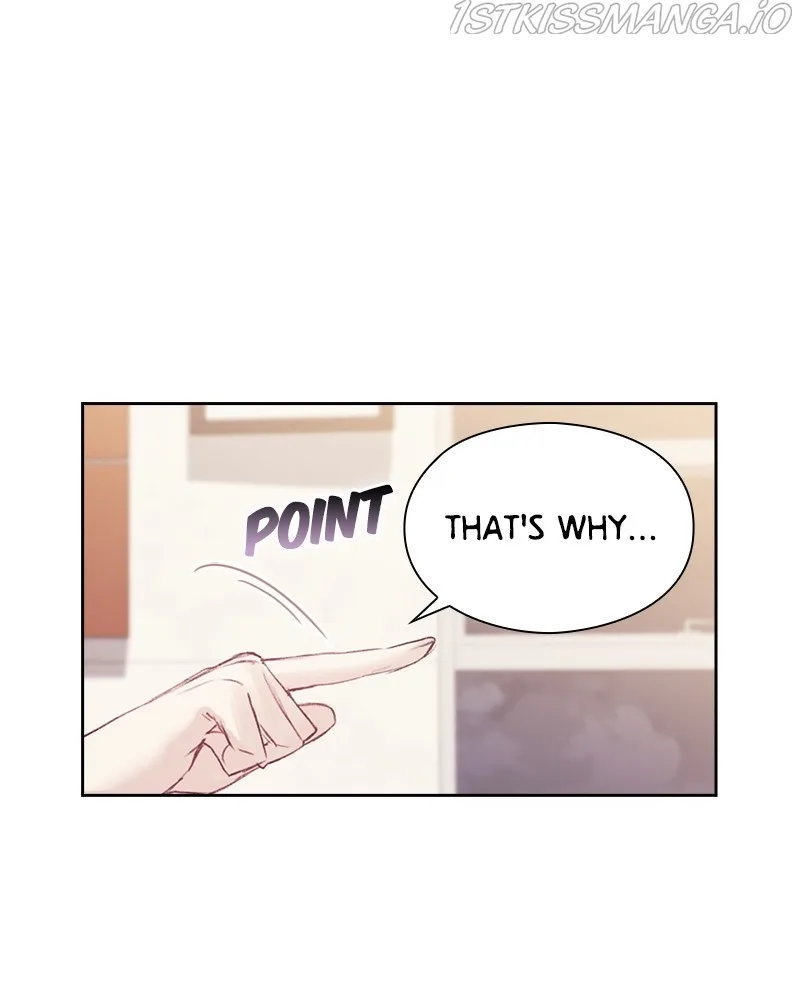 A Chance at Last Chapter 25 page 18