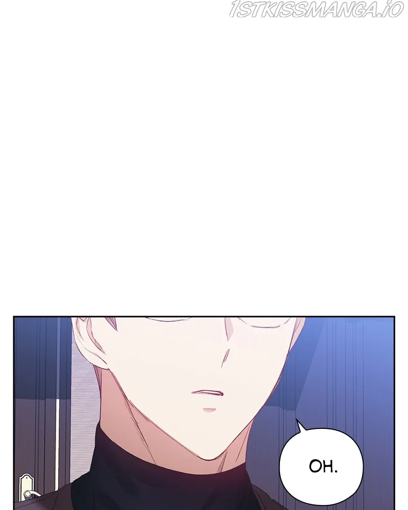 A Chance at Last Chapter 22 page 69