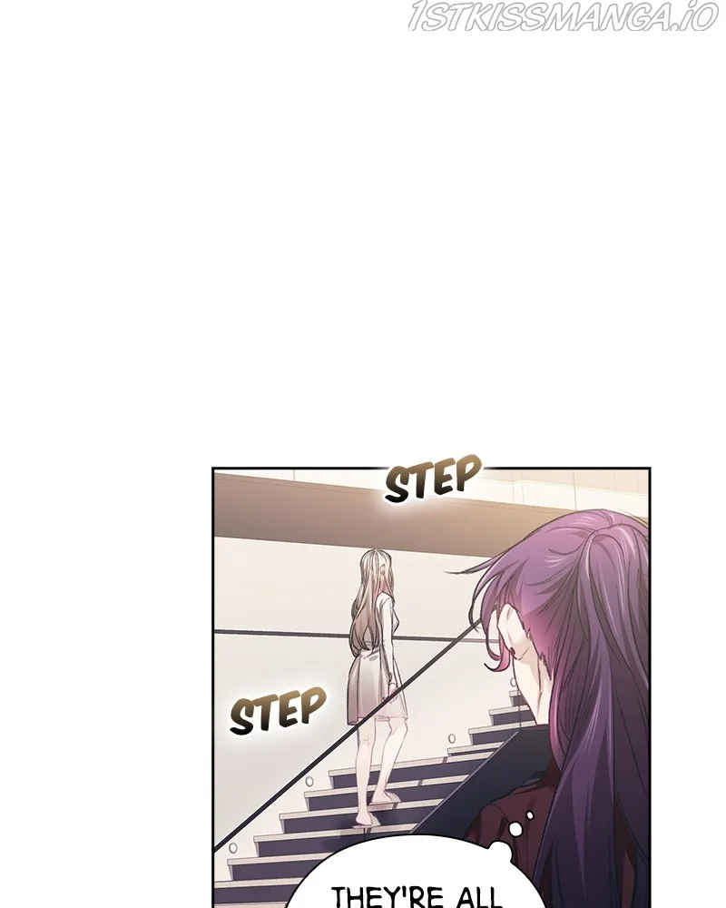 A Chance at Last Chapter 25 page 23