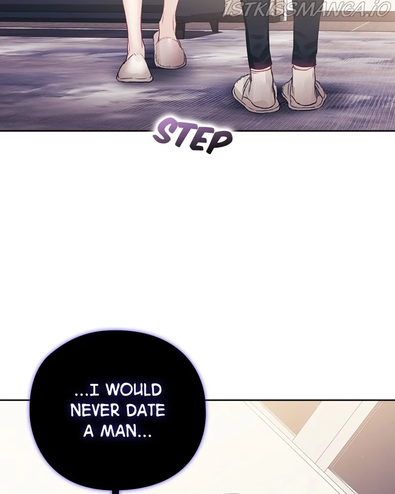 A Chance at Last Chapter 25 page 14