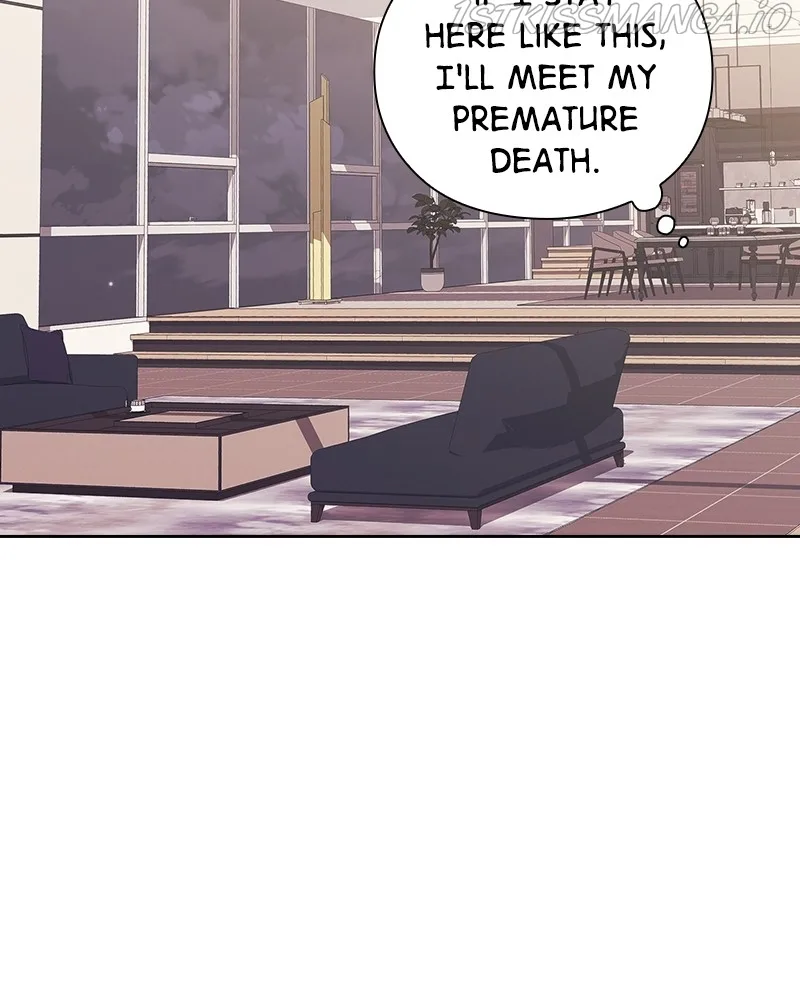 A Chance at Last Chapter 25 page 26