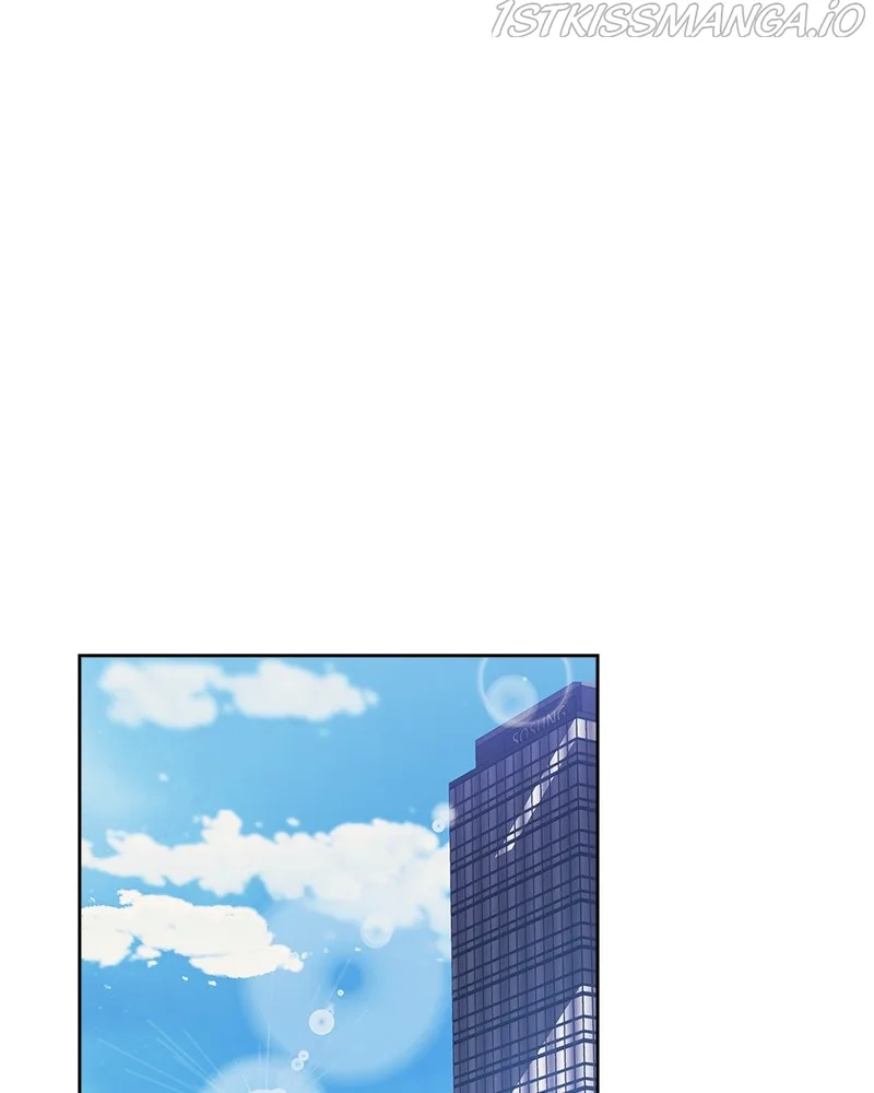 A Chance at Last Chapter 22 page 66