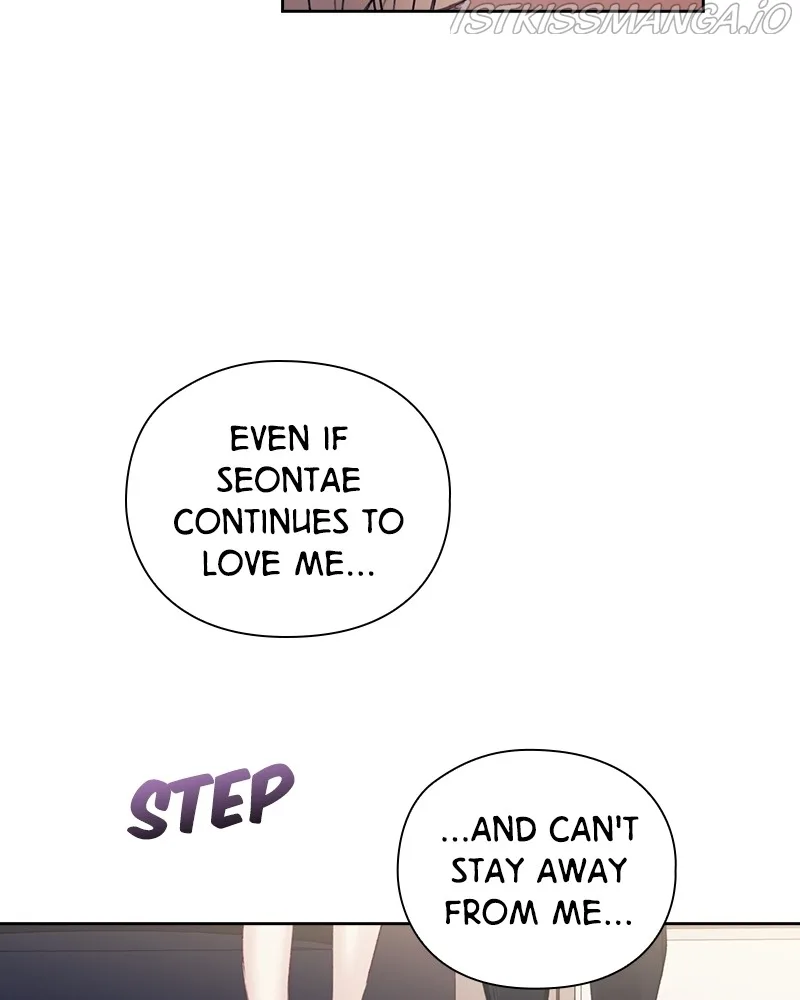 A Chance at Last Chapter 25 page 13