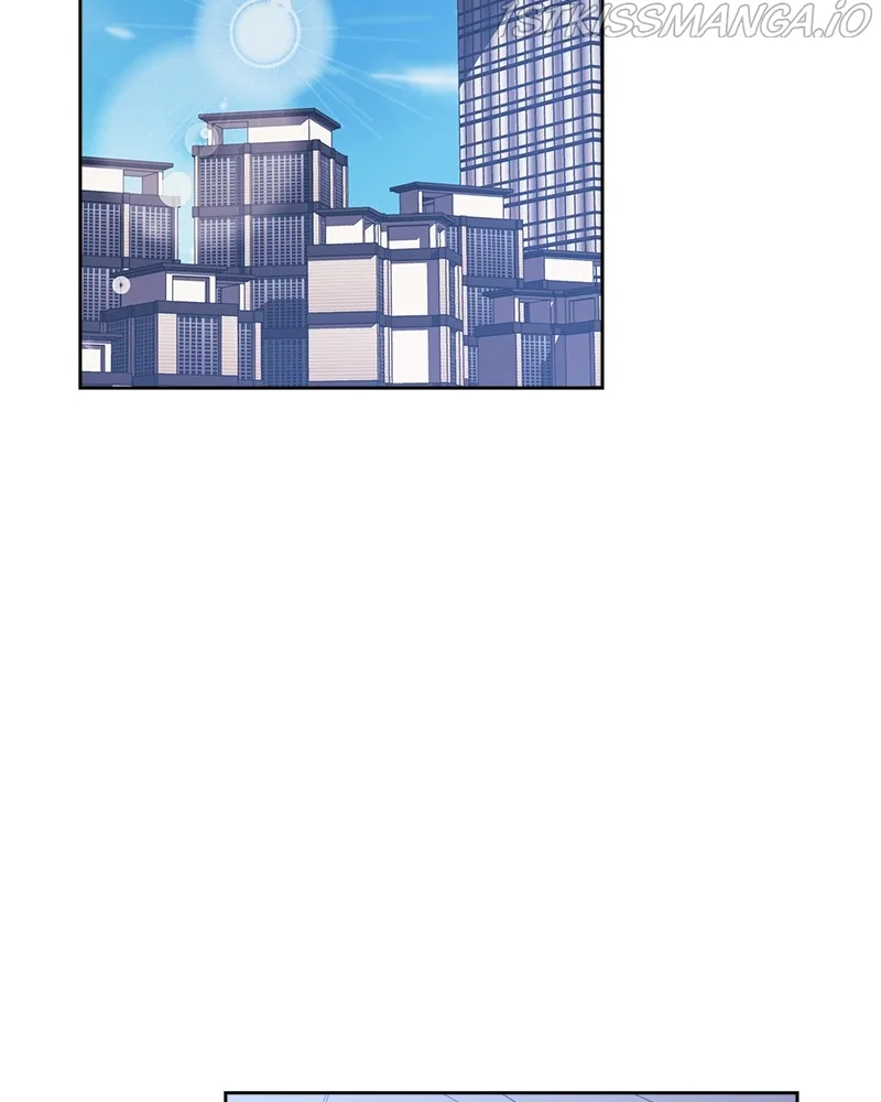 A Chance at Last Chapter 22 page 67