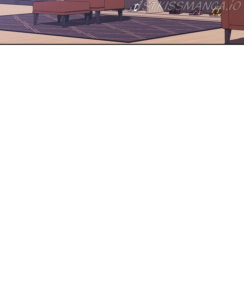 A Chance at Last Chapter 22 page 65