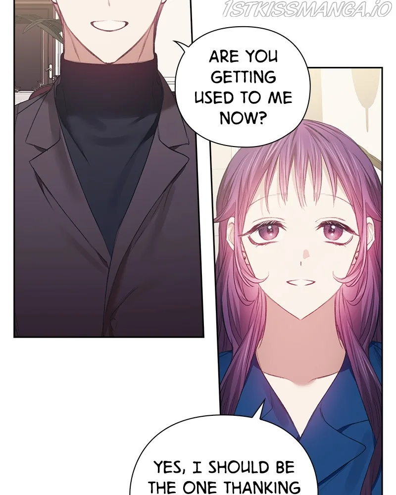 A Chance at Last Chapter 22 page 77