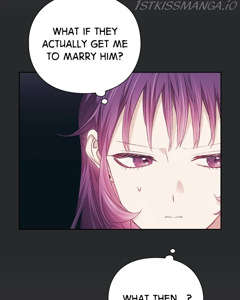 A Chance at Last Chapter 22 page 81