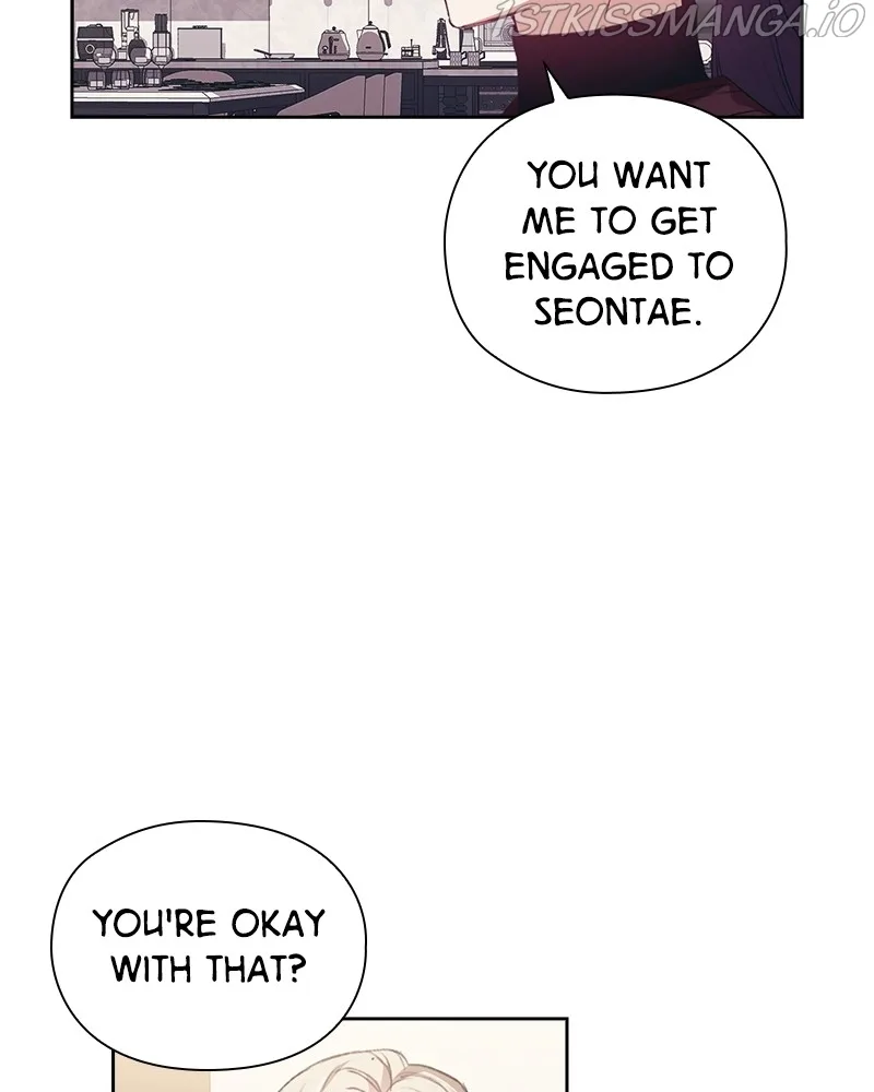A Chance at Last Chapter 25 page 10