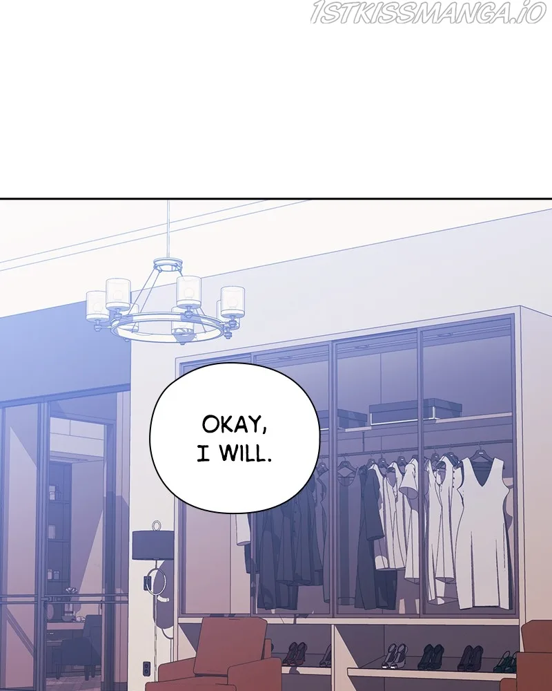 A Chance at Last Chapter 22 page 64