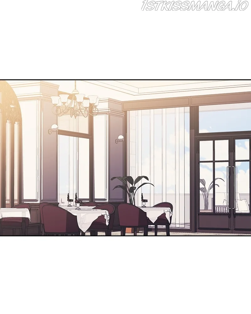 A Chance at Last Chapter 22 page 74