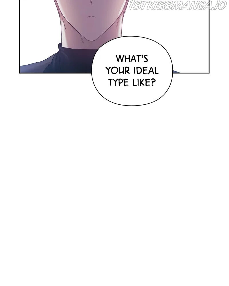 A Chance at Last Chapter 22 page 99