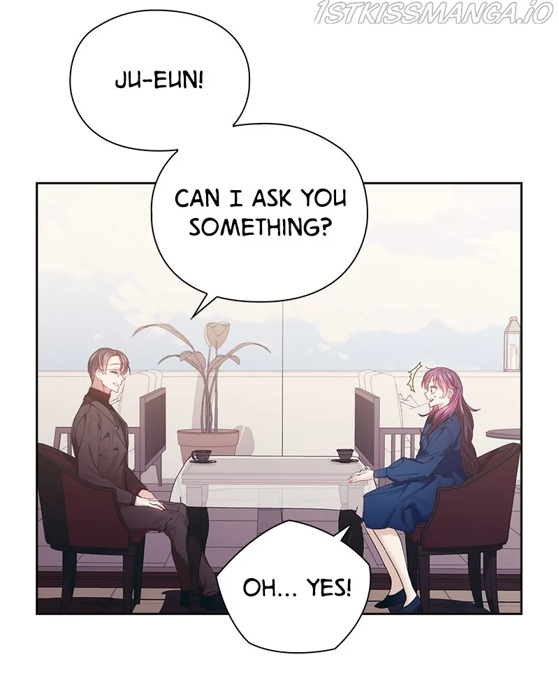 A Chance at Last Chapter 22 page 83
