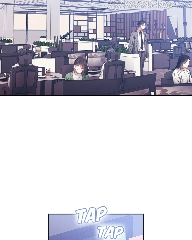 A Chance at Last Chapter 25 page 32