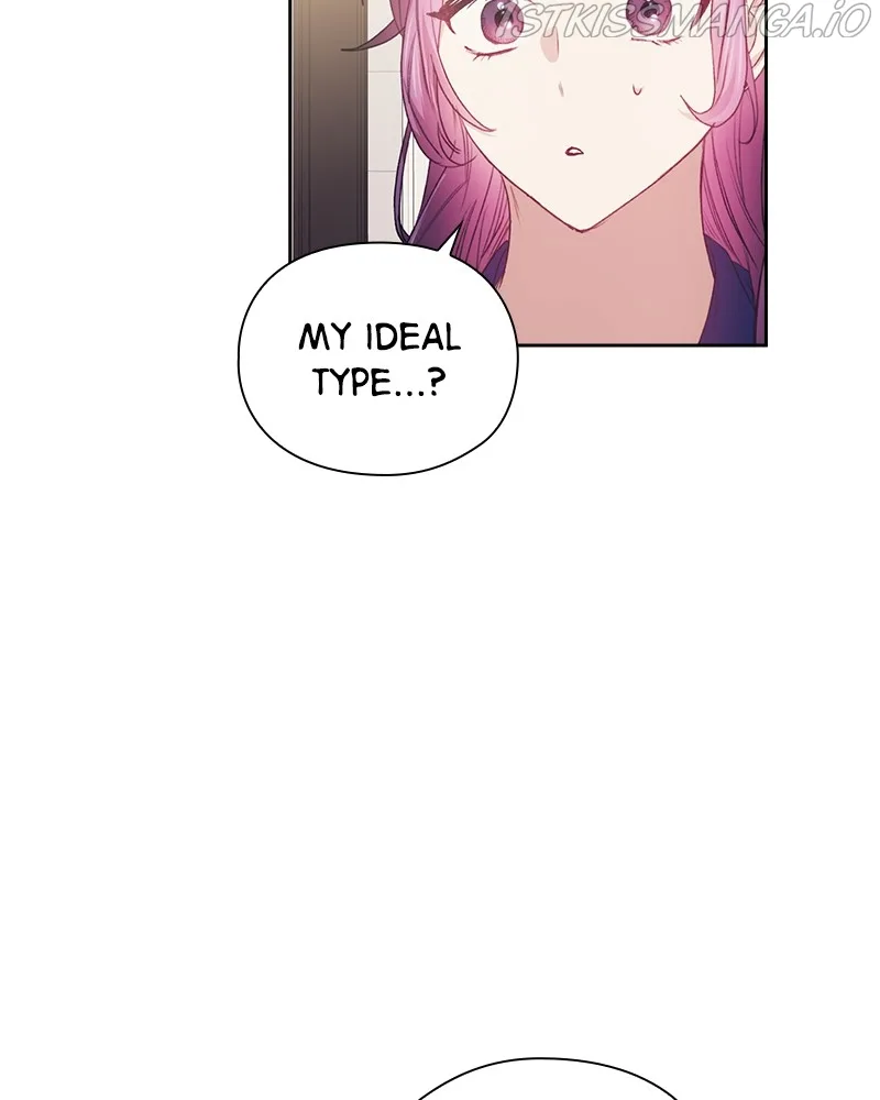 A Chance at Last Chapter 22 page 86