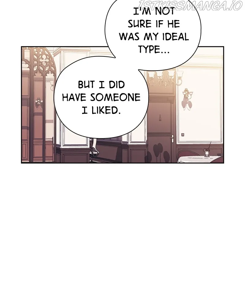 A Chance at Last Chapter 22 page 87