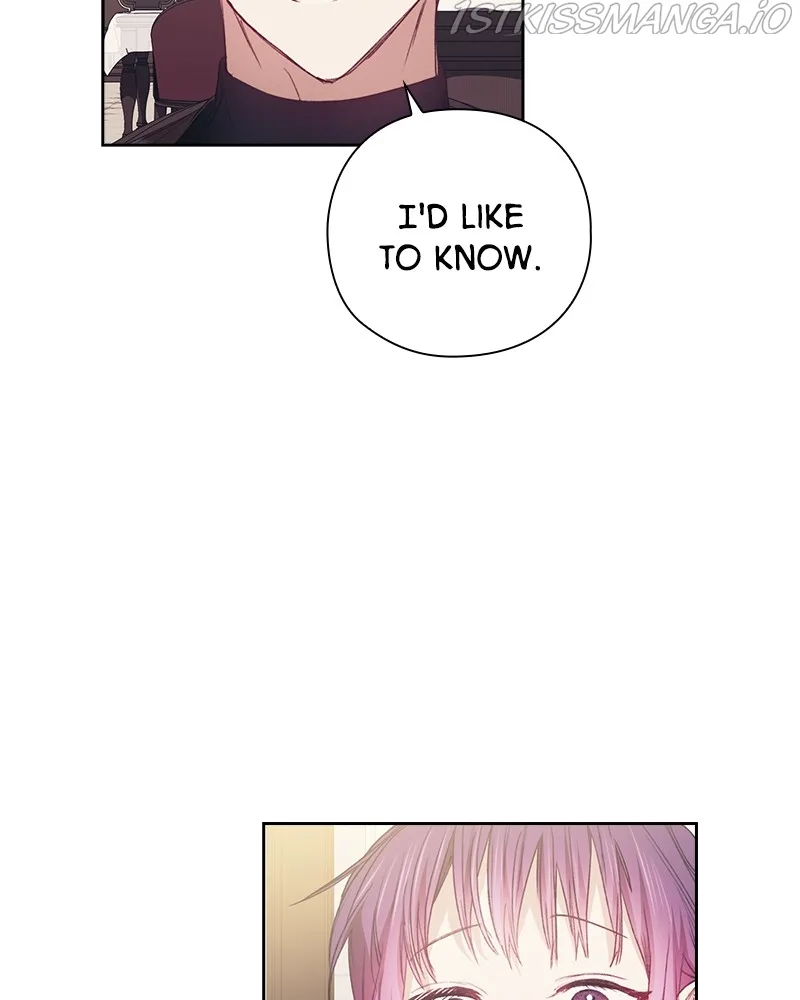 A Chance at Last Chapter 22 page 85