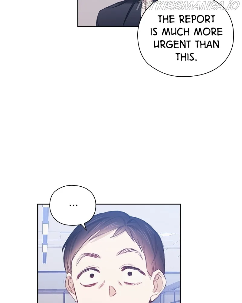 A Chance at Last Chapter 25 page 46
