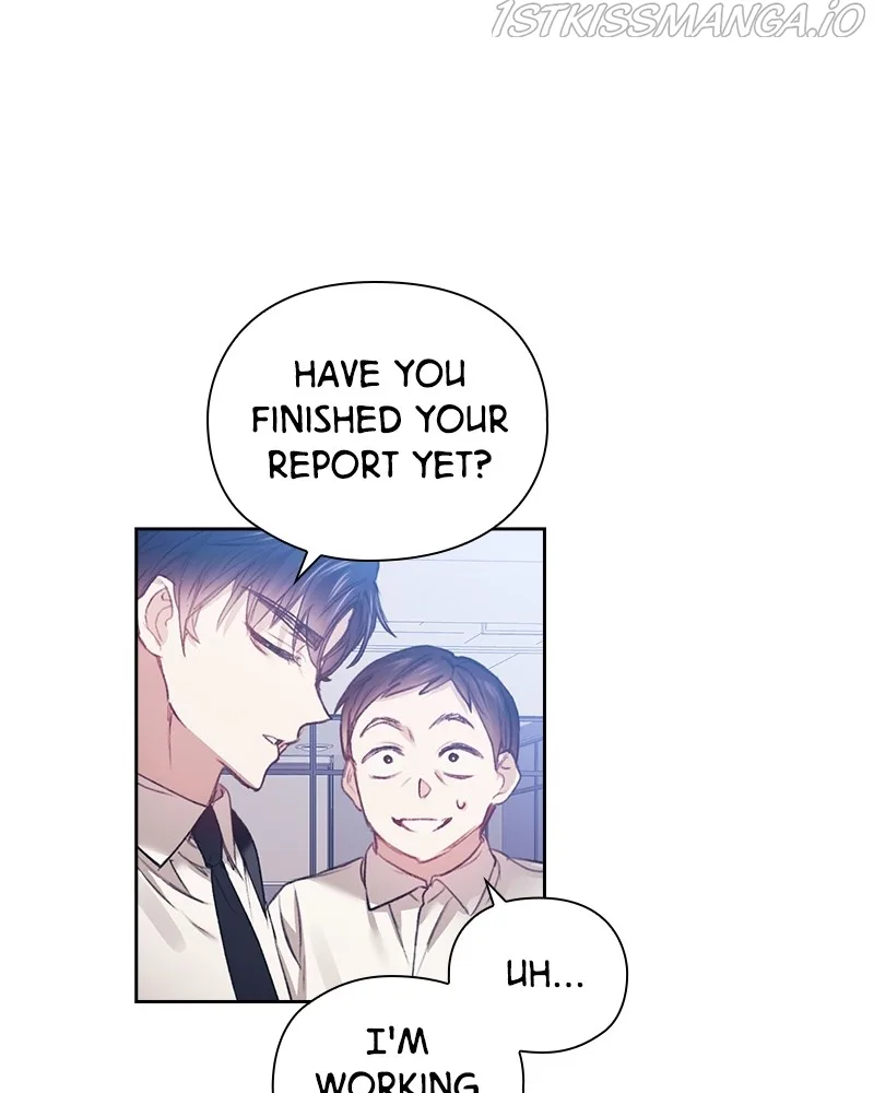 A Chance at Last Chapter 25 page 44