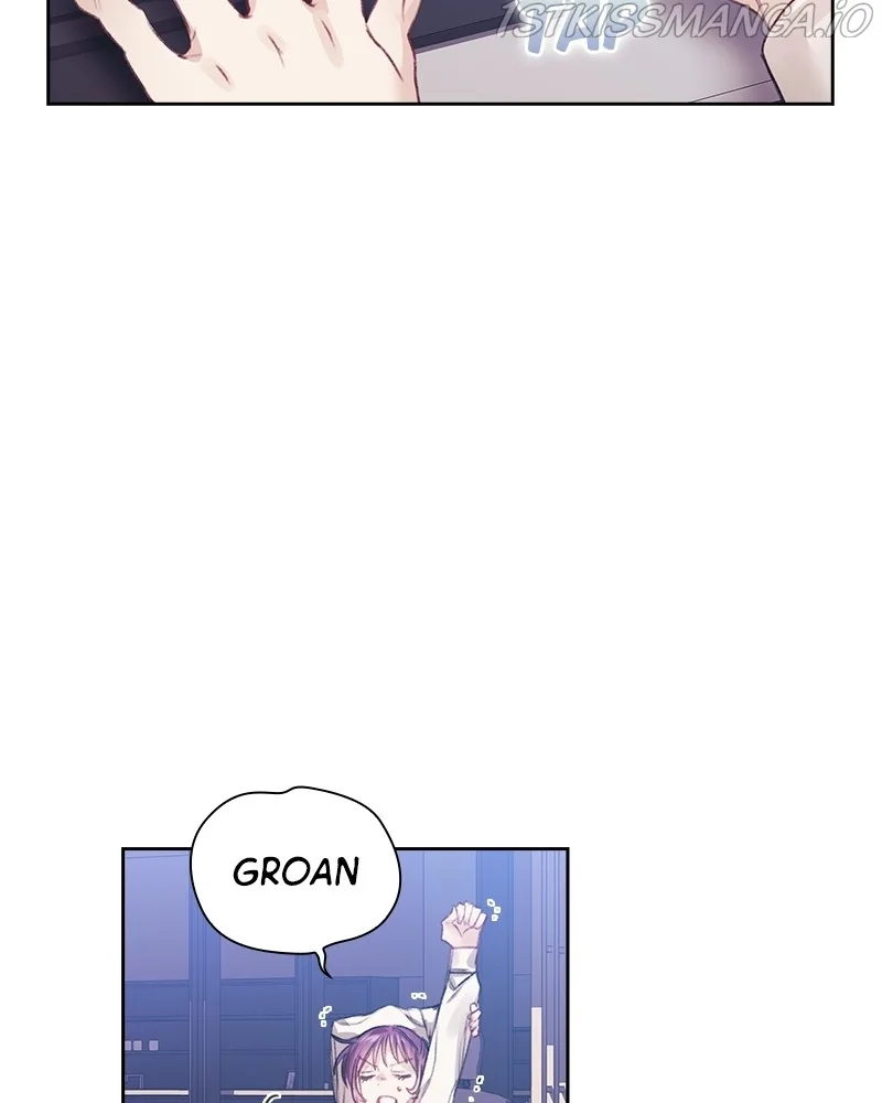 A Chance at Last Chapter 25 page 34