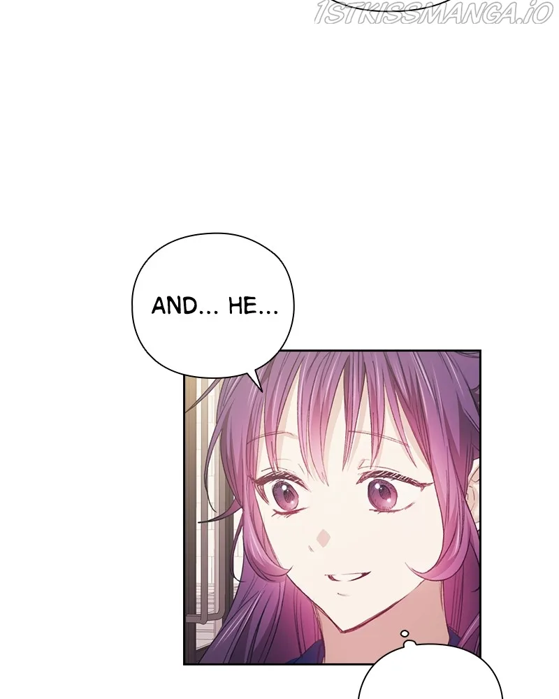A Chance at Last Chapter 22 page 89