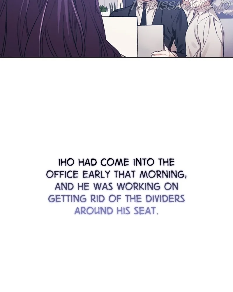 A Chance at Last Chapter 25 page 38