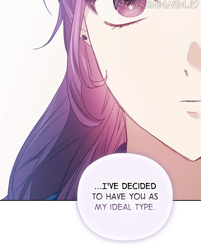 A Chance at Last Chapter 22 page 106