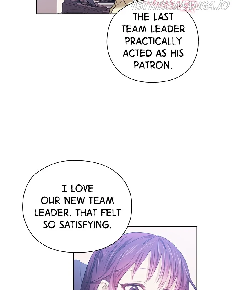 A Chance at Last Chapter 25 page 51