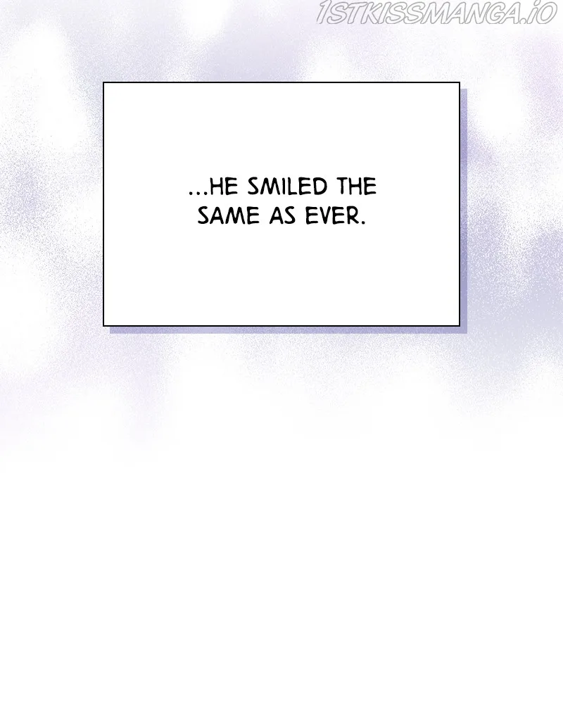 A Chance at Last Chapter 22 page 113
