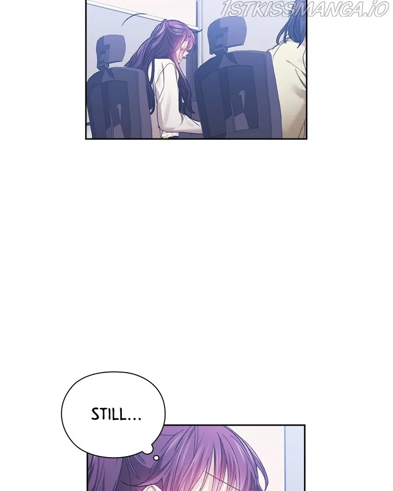 A Chance at Last Chapter 25 page 54