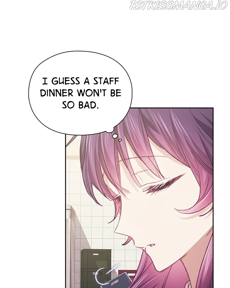 A Chance at Last Chapter 26 page 5