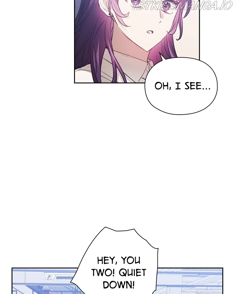 A Chance at Last Chapter 25 page 52