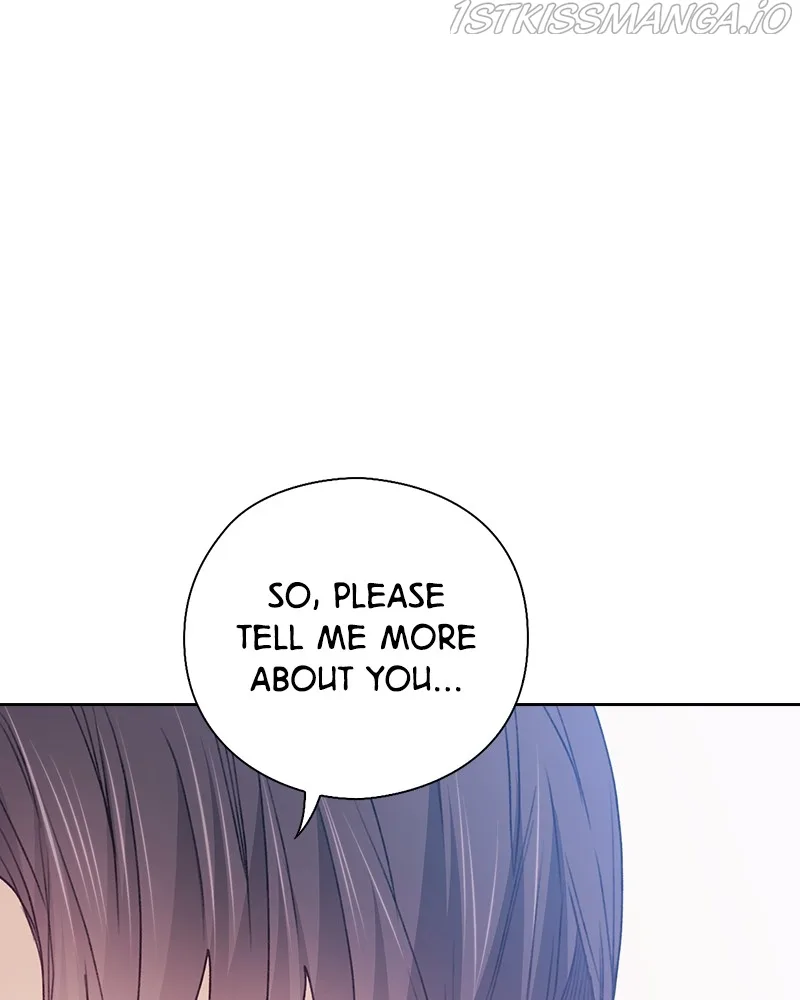 A Chance at Last Chapter 22 page 107